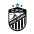 Praia Grande U20 (W)