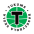 BS Tukums/Tss