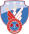 KPR Legionowo