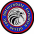 Holmesdale