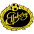 Elfsborg 21
