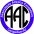 AA Carapebus RJ