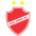 Vila Nova U20