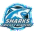Sharks Cricket Academy