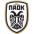 PAOK Thessaloniki B