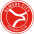 JONG ALMERE CITY