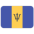 Berbados