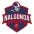 Anurag Nalgonda Knights