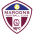 Maroons