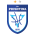 KB Prishtina