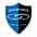 EB/Streymur II