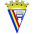 Atlético dos Arcos