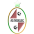 Nigelec