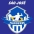 Sao Jose Handebol/Atleta Cidadao U21