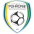 Pohronie