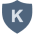 KAMUI