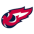 Fakel Novyi Urengoy