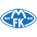 Molde (F)