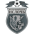 Isloch Reserve