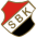 Sandarna Bk