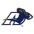 Akron Zips (F)