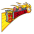San Miguel Beermen