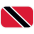 Trinidad & Tobago
