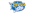 Leeds Rhinos