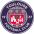 Toulouse SRL