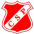 Sportivo Pilar