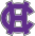 Holy Cross Crusaders