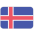 Islandia U17