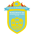 Waterhouse FC