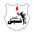 ENPPI Club