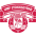 Stokkseyri