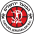 HAPOEL GERUSALEMME