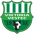 Respect FC