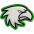 Icehawks Hockey Club
