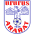 Ararat Yerevan FC