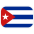 Куба до 20