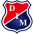 Independiente Medelln (W)