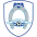 Colchagua