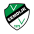 VV Eemdijk