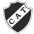 Temperley de Rosario
