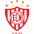Noroeste