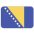 Bosnia-Erzegovina U17