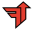 FaZe Up Next