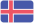 Iceland U20 (W)