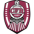 CFR Cluj Srl
