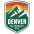Denver Summit W